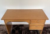Household Items For Sale