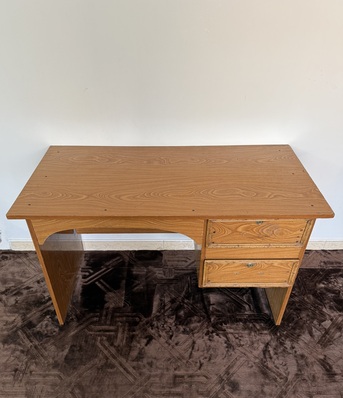 Household Items For Sale