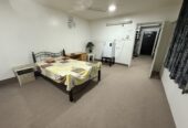 Household Items For Sale