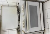 Household Items For Sale