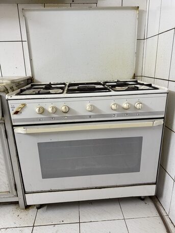 Household Items For Sale