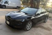 Sar 68000, Ford Taurus, 2023, Automatic, 127000 KM, Half Option Echooboost