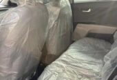 SAR 42000, Kia Rio Hatchback, 2023, Automatic, 21000 KM, Kia Rio, , , 21,000 Km, Full Option Sunroof Hatchback