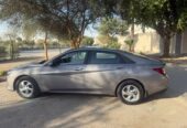SAR 42000, Hyundai Elantra, 2021, Automatic, 175000 KM, ,, 175,000 Km