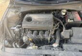 SAR 42000, Hyundai Elantra, 2021, Automatic, 175000 KM, ,, 175,000 Km