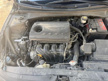 SAR 42000, Hyundai Elantra, 2021, Automatic, 175000 KM, ,, 175,000 Km