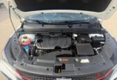 SAR 54000, Geely Coolray, 2024, Automatic, 48000 KM, S Sport Full Option Under Warranty 48,000 Km