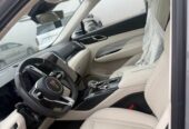 SAR 90000, HONGHI HS3, 2024, Automatic, 27000 KM, SAR 90000, Hongqi Hs3 45TD Turbo Charged Fully Loaded, , AWD , With Pa
