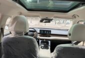 SAR 50000, Great Wall Haval H6, 2022, Automatic, 140000 KM, Haval H6 Fully Loaded, , 140,000 Km Well Maintained