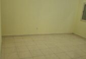SAR 1,250 / Month | Executive Room for Bachelor | Indian Muslim Preferred | Central/North