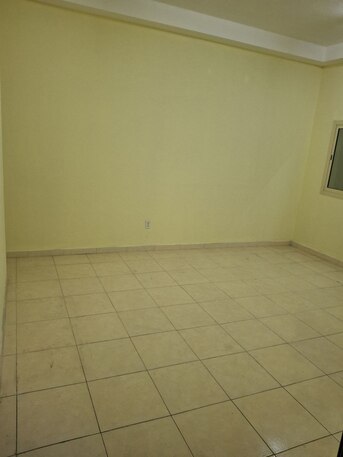 SAR 1,250 / Month | Executive Room for Bachelor | Indian Muslim Preferred | Central/North