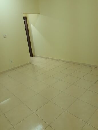 SAR 1,250 / Month | Executive Room for Bachelor | Indian Muslim Preferred | Central/North