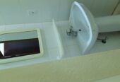 SAR 1,250 / Month | Executive Room for Bachelor | Indian Muslim Preferred | Central/North