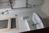 SAR 1,250 / Month | Executive Room for Bachelor | Indian Muslim Preferred | Central/North