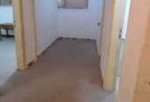 SAR 34,000 / Year | Spacious 2 Bedroom Family Flat | 1,000 Sq. Ft