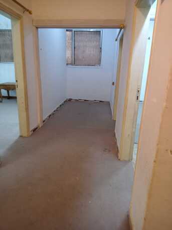 SAR 34,000 / Year | Spacious 2 Bedroom Family Flat | 1,000 Sq. Ft
