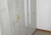 SAR 34,000 / Year | Spacious 2 Bedroom Family Flat | 1,000 Sq. Ft
