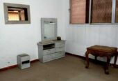 SAR 34,000 / Year | Spacious 2 Bedroom Family Flat | 1,000 Sq. Ft