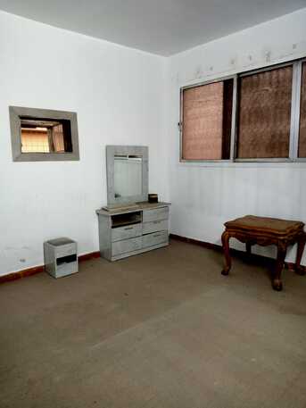SAR 34,000 / Year | Spacious 2 Bedroom Family Flat | 1,000 Sq. Ft