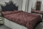 SAR 2,500 / Month | 1 Bedroom Furnished Family Apartment | Al Amal