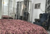 SAR 2,500 / Month | 1 Bedroom Furnished Family Apartment | Al Amal