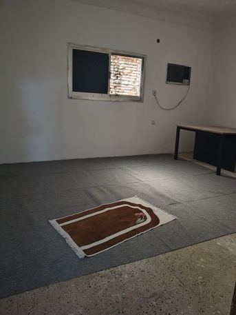SAR 2,500 / Month | 1 Bedroom Furnished Family Apartment | Al Amal