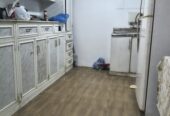 SAR 2,500 / Month | 1 Bedroom Furnished Family Apartment | Al Amal