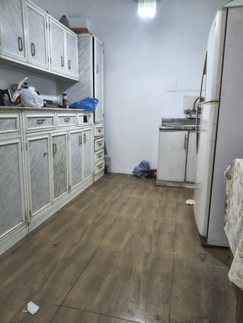 SAR 2,500 / Month | 1 Bedroom Furnished Family Apartment | Al Amal