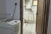 SAR 2,500 / Month | 1 Bedroom Furnished Family Apartment | Al Amal