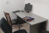 SAR 650 Monthly | Semi-Furnished Single Room Available in 2-Room Apartment