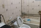 SAR 650 Monthly | Semi-Furnished Single Room Available in 2-Room Apartment