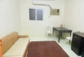 SAR 2,500 / Month | Well-Maintained Fully Furnished Family Flat | Family Accommodation