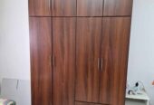 SAR 3000 | Household Items