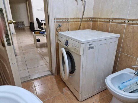 SAR 3000 | Household Items
