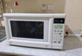 SAR 3000 | Household Items