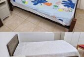 SAR 3000 | Household Items