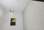 SAR 4,500 / Month | Room for Rent | Spacious 150 Sq. Meter | Ghubairah Area