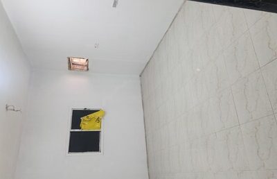 62474754.1