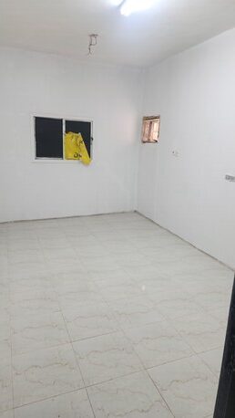 SAR 4,500 / Month | Room for Rent | Spacious 150 Sq. Meter | Ghubairah Area