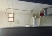 SAR 4,500 / Month | Room for Rent | Spacious 150 Sq. Meter | Ghubairah Area