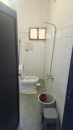 SAR 4,500 / Month | Room for Rent | Spacious 150 Sq. Meter | Ghubairah Area