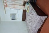 SAR 2,000 Monthly | 2 Furnished Rooms | Kitchen & Bathroom | Ideal for Small Family – Riyadh