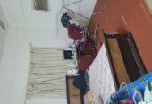 SAR 2,200 / Month | Fully Furnished 2-Room Studio | Kitchen & Bath | Small Family