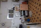 SAR 2,000 Monthly | 2 Furnished Rooms | Kitchen & Bathroom | Ideal for Small Family – Riyadh