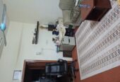 SAR 2,000 Monthly | 2 Furnished Rooms | Kitchen & Bathroom | Ideal for Small Family – Riyadh