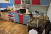 SAR 5,500 / Month | Spacious 2 Bedroom Flat | Mashoor St
