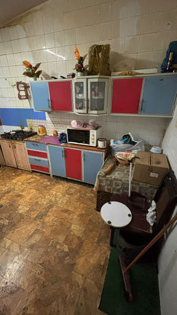 SAR 5,500 / Month | Spacious 2 Bedroom Flat | Mashoor St