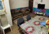 SAR 5,500 / Month | Spacious 2 Bedroom Flat | Mashoor St