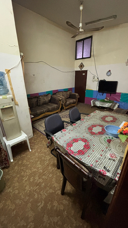 SAR 5,500 / Month | Spacious 2 Bedroom Flat | Mashoor St