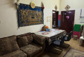 SAR 5,500 / Month | Spacious 2 Bedroom Flat | Mashoor St